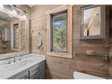31653 Ponderosa Way - Photo 25