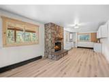 31653 Ponderosa Way - Photo 26
