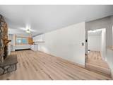 31653 Ponderosa Way - Photo 27