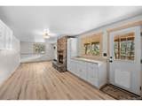31653 Ponderosa Way - Photo 28