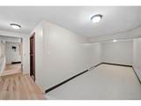 31653 Ponderosa Way - Photo 29
