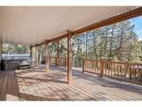 31653 Ponderosa Way - Photo 30