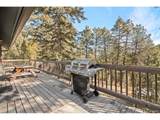 31653 Ponderosa Way - Photo 31