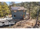 31653 Ponderosa Way - Photo 32