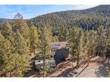 31653 Ponderosa Way - Photo 33