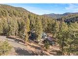 31653 Ponderosa Way - Photo 34