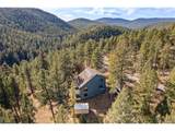 31653 Ponderosa Way - Photo 35