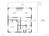 31653 Ponderosa Way - Photo 36