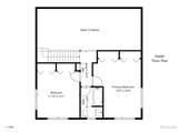 31653 Ponderosa Way - Photo 37