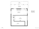 31653 Ponderosa Way - Photo 38