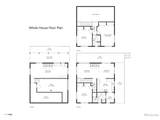 31653 Ponderosa Way - Photo 39