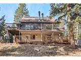 31653 Ponderosa Way - Photo 4