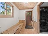 31653 Ponderosa Way - Photo 5