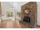 31653 Ponderosa Way - Photo 6