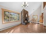 31653 Ponderosa Way - Photo 7