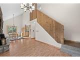 31653 Ponderosa Way - Photo 8