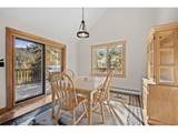 31653 Ponderosa Way - Photo 9