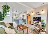 500 30th St - Photo 1