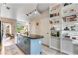 500 30th St - Photo 10
