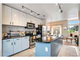 500 30th St - Photo 11