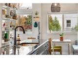 500 30th St - Photo 12