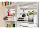 500 30th St - Photo 13