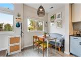 500 30th St - Photo 14