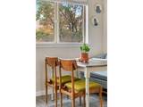 500 30th St - Photo 15