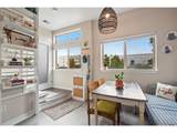500 30th St - Photo 16