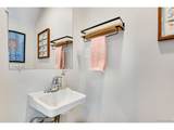 500 30th St - Photo 17