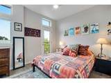 500 30th St - Photo 18