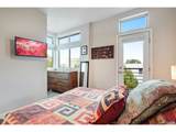 500 30th St - Photo 19