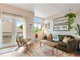 500 30th St - Photo 2