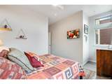 500 30th St - Photo 20