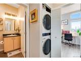 500 30th St - Photo 23