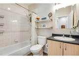 500 30th St - Photo 24