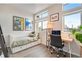 500 30th St - Photo 25