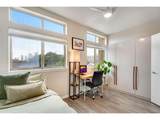 500 30th St - Photo 26