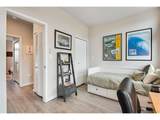 500 30th St - Photo 27