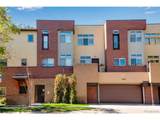 500 30th St - Photo 28