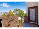 500 30th St - Photo 29