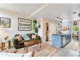 500 30th St - Photo 3