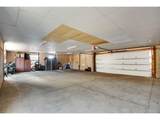 500 30th St - Photo 30