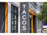 500 30th St - Photo 32