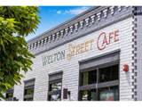 500 30th St - Photo 34
