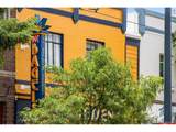 500 30th St - Photo 37