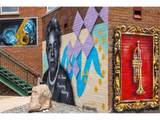 500 30th St - Photo 39