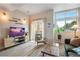 500 30th St - Photo 4
