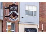 500 30th St - Photo 40