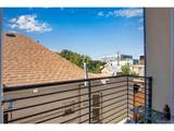 500 30th St - Photo 6